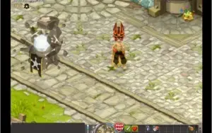 Sacri LV199 55%  full wis com 3 orbe