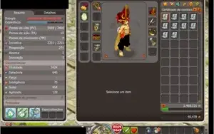 Sacri LV199 55%  full wis com 3 orbe