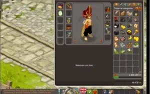 Sacri LV199 55%  full wis com 3 orbe
