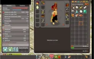 Sacri LV199 55%  full wis com 3 orbe