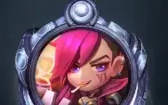 Contal lol era plat 4 192 skins