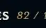 Contal lol era plat 4 192 skins