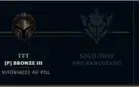 Contal lol era plat 4 192 skins