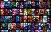 Vendo conta League Of Legends Prata III