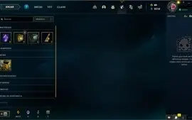 conta d2 queue mestre/gm mmr buffado 63%