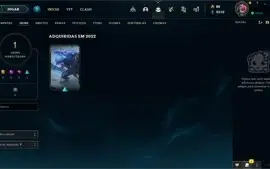 conta d2 queue mestre/gm mmr buffado 63%
