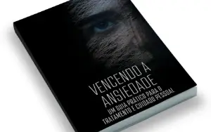 Vencendo a Ansiedade: Um Guia Prático