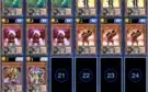 Conta de Yu-gi-oh duel links iniciante