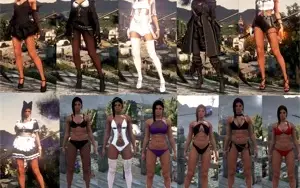 BDO-SA SORC 607GS (277/277/330)
