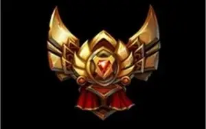 ELOJOB ATÉ UNRANKED ATÉ O GOLD V