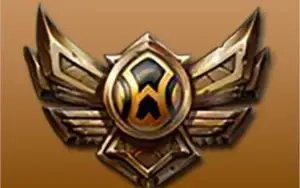 ELOJOB ATÉ UNRANKED ATÉ O GOLD V