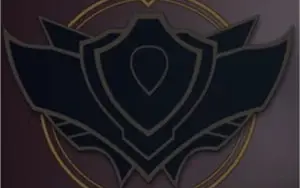 ELOJOB ATÉ UNRANKED ATÉ O GOLD V