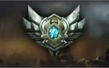 ELOJOB ATÉ UNRANKED ATÉ O GOLD V