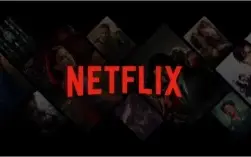 CONTA NETFLIX 20$ Premium 4K + HDR