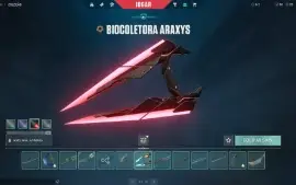 Conta Valorant Full Acesso Unico Dono - Mais De 2K Gastos