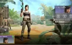 Vendo conta Cod Mobile, Nível 150, Lendário (Mj e Br)