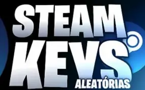 Random Steam Keys + Games - Can Reach Up To $300+