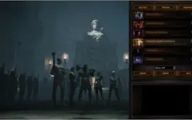 Conta Path Of Exile