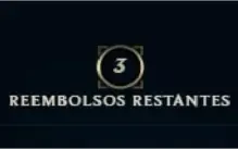 CONTA LEAGUE OF LEGENDS CRIADA NA TEMPORADA 2