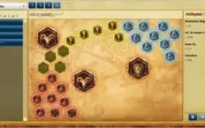 Conta com todos champions e muitas skins