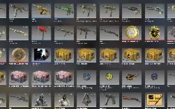 Conta Cs 2 - Prime - 5 Medalhas + Jogos