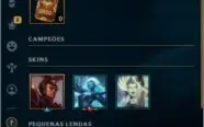 CONTA SMURF D2 63% WR NO PRECINHO