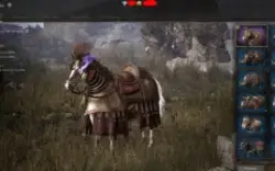Conta Lvl 40 2 Armas Epicas E 1 Montaria Epica