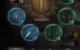 Conta Lvl 40 2 Armas Epicas E 1 Montaria Epica