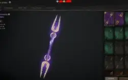 Conta Lvl 40 2 Armas Epicas E 1 Montaria Epica