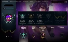Platina 4