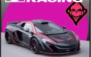 Real Racing 3 R$ 80.000.000 + 20.000 Ouro Android