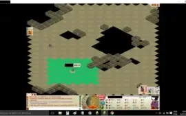 Xelor lvl 200 Full scrolls - Híbrido Sorte/Agi de retida Pa!