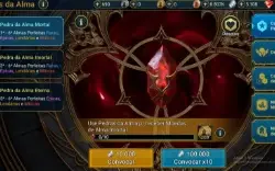 Comece com 9 Lendários!! Raid Shadow Legends