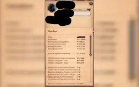 vendo conta com 2.29bn de fama