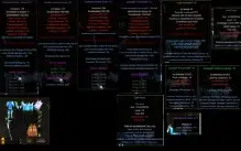 Megamu-SET-DL-Exc-Ambition+15-Set-Exc-Khons+9-Agnis+9+Cape