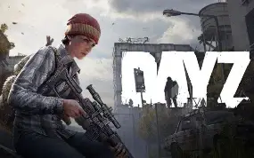 Conta Steam Dayz + Scum