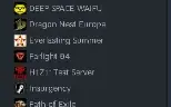 Conta Steam Dayz + Scum