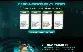 Template Score Alto - Wordpress + Bônus Secreto
