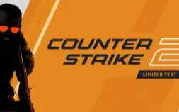 Counter Strike 2 - Trainer cheat - semi rage