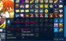 Ladmo Omegamon SSS+ Agumon Kizuna