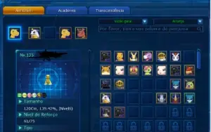 Ladmo Omegamon SSS+ Agumon Kizuna