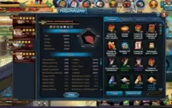 Conta Naruto Online Tranca Nv 102 +/-3.100.000 De Fc.