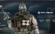 CONTA UPLAY 36, COM R6 ELITE DA ELA, E MUITOS OUTROS JOGOS