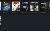 CONTA UPLAY 36, COM R6 ELITE DA ELA, E MUITOS OUTROS JOGOS