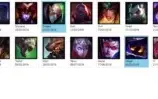 CONTA BRONZE 2/61 CHAMP/9 SKIN