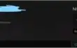 CONTA DE CSGO RARA 5 MEDALHAS ANTIGAS (ÚNICA)