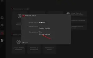 Driver Booster Licença 30 dias