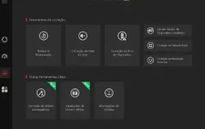 Driver Booster Licença 30 dias