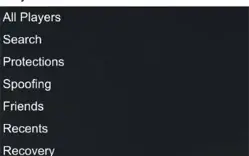 SOUTH MOD MENU RED DEAD ONLINE (KEY 1 DIA)