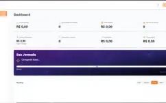 Sistema Gateways De Pagamentos Php + Área De Membros